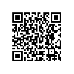 CMF072M2000JKBF QRCode