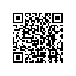 CMF072R2000JLRE QRCode