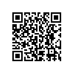 CMF072R7000GNBF QRCode