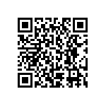 CMF072R7000GNEK QRCode