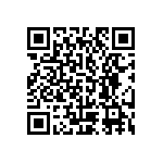 CMF072R7000JLEB QRCode