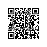 CMF07330K00GNBF QRCode