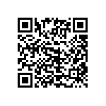 CMF0733R000GNEB QRCode