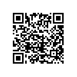 CMF07360R00GKEK QRCode