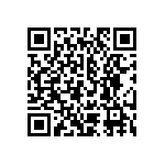 CMF0736R000GKR6 QRCode