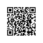 CMF0739K000JKEB QRCode