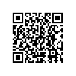 CMF0739K000JKR6 QRCode