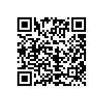 CMF0739R000GNR6 QRCode