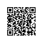 CMF073M3000GLBF QRCode