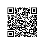 CMF07470K00JKBF QRCode