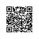 CMF07470K00JKEK QRCode