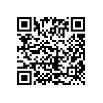 CMF07470R00GNEA QRCode