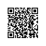 CMF0747R000GNEB QRCode