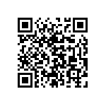 CMF0747R000GNR6 QRCode