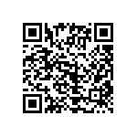 CMF0747R000JKBF QRCode