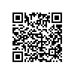 CMF074K7000GKEA QRCode