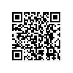 CMF074R7000GLBF QRCode