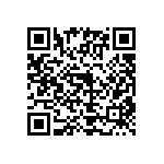 CMF074R7000JLBF QRCode