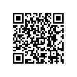 CMF07500R00GKBF QRCode