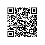 CMF07500R00GKEB QRCode