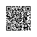 CMF07510R00JKEB QRCode