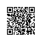 CMF0751K000GKEA QRCode