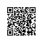 CMF0751K000GKEB QRCode