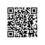 CMF0751R000GKEK QRCode