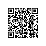 CMF07560R00JNEK QRCode