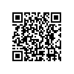 CMF0756K000JNEA QRCode