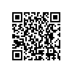 CMF0756K000JNEK QRCode