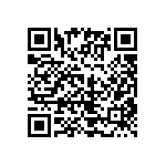 CMF07581R00JLEA QRCode