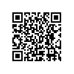 CMF075K0000JNEK QRCode