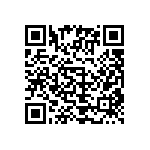 CMF075K1000JNEB QRCode