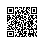 CMF075M0000GNEK QRCode