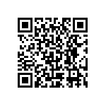 CMF075R1000JLBF QRCode