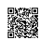 CMF075R1000JNEB QRCode