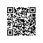 CMF075R1000JNEK QRCode