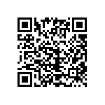 CMF07620R00GKBF QRCode