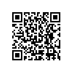 CMF07620R00JKBF QRCode