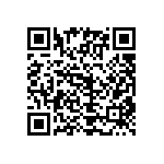 CMF0762K000JKR6 QRCode