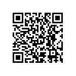 CMF07680R00GKRE QRCode