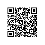 CMF07680R00JKRE QRCode