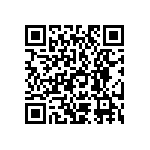 CMF0768R000GKR6 QRCode