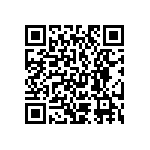 CMF076K8000GKEB QRCode