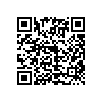 CMF076R8000GNEK QRCode