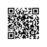 CMF076R8000GNR6 QRCode