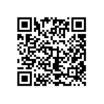 CMF07750R00JNRE QRCode