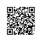 CMF0778R000GNR6 QRCode