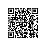 CMF20100R00GKBF QRCode